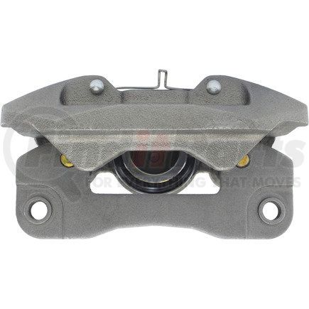 141.46548 by CENTRIC - Centric Semi-Loaded Brake Caliper