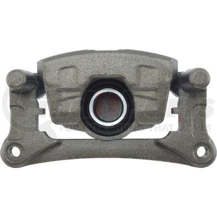 141.46549 by CENTRIC - Centric Semi-Loaded Brake Caliper