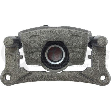 141.46550 by CENTRIC - Centric Semi-Loaded Brake Caliper