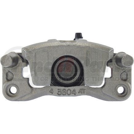 141.46551 by CENTRIC - Centric Semi-Loaded Brake Caliper