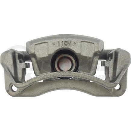 141.46554 by CENTRIC - Centric Semi-Loaded Brake Caliper