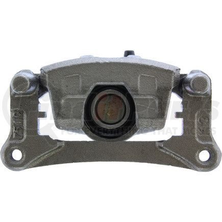 141.46557 by CENTRIC - Centric Semi-Loaded Brake Caliper