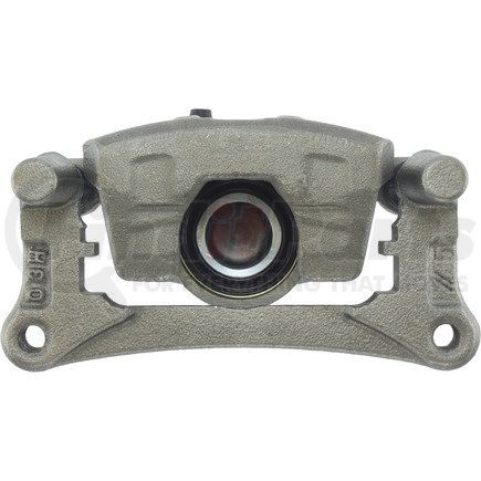 141.46558 by CENTRIC - Centric Semi-Loaded Brake Caliper