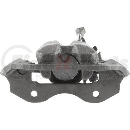 141.47005 by CENTRIC - Centric Semi-Loaded Brake Caliper