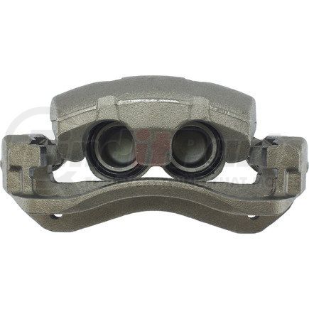 141.47016 by CENTRIC - Centric Semi-Loaded Brake Caliper