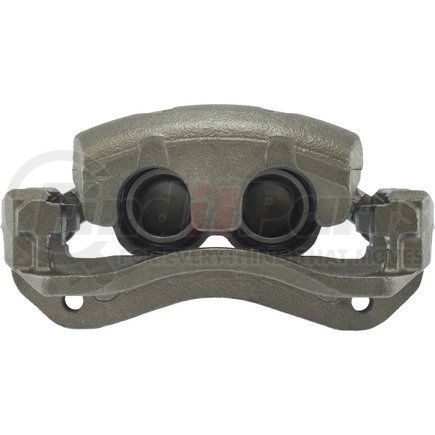 141.47015 by CENTRIC - Centric Semi-Loaded Brake Caliper