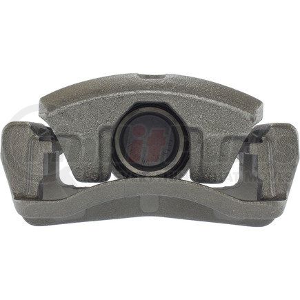 141.47018 by CENTRIC - Centric Semi-Loaded Brake Caliper