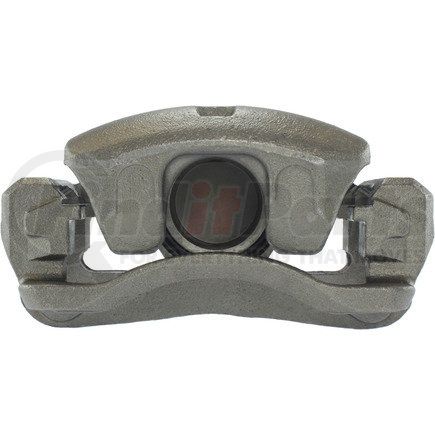 141.47019 by CENTRIC - Centric Semi-Loaded Brake Caliper