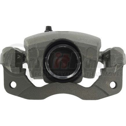 141.47021 by CENTRIC - Centric Semi-Loaded Brake Caliper