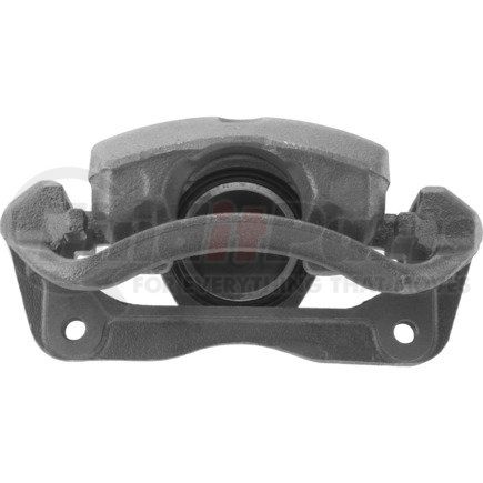 141.47023 by CENTRIC - Centric Semi-Loaded Brake Caliper