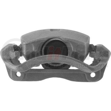 141.47024 by CENTRIC - Centric Semi-Loaded Brake Caliper