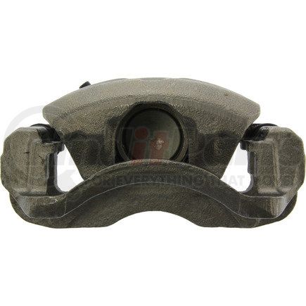 141.47026 by CENTRIC - Centric Semi-Loaded Brake Caliper