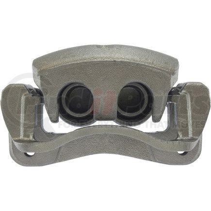 141.47027 by CENTRIC - Centric Semi-Loaded Brake Caliper