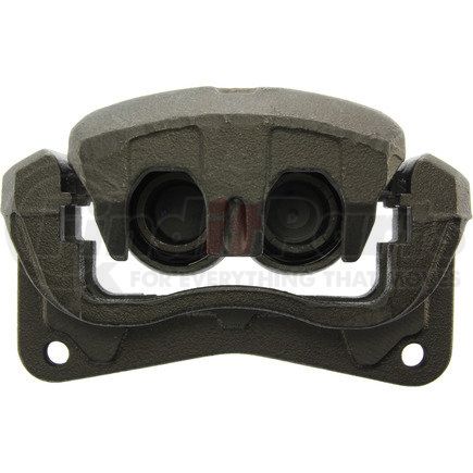 141.47029 by CENTRIC - Centric Semi-Loaded Brake Caliper