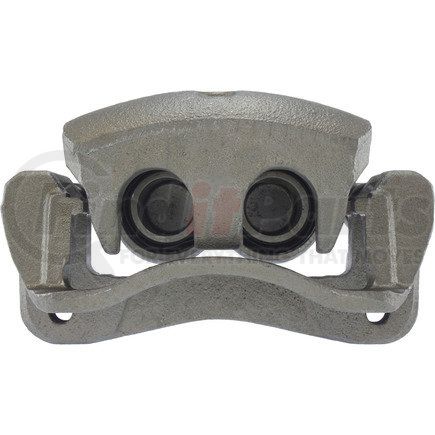 141.47028 by CENTRIC - Centric Semi-Loaded Brake Caliper