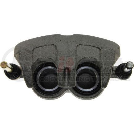 141.47033NB by CENTRIC - UNBRACKETED CALIPER