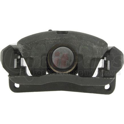 141.47032 by CENTRIC - Centric Semi-Loaded Brake Caliper