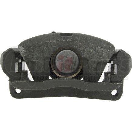 Centric 141.47032 Disc Brake Caliper Centric Semi-Loaded Brake Caliper