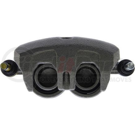 141.47034NB by CENTRIC - UNBRACKETED CALIPER