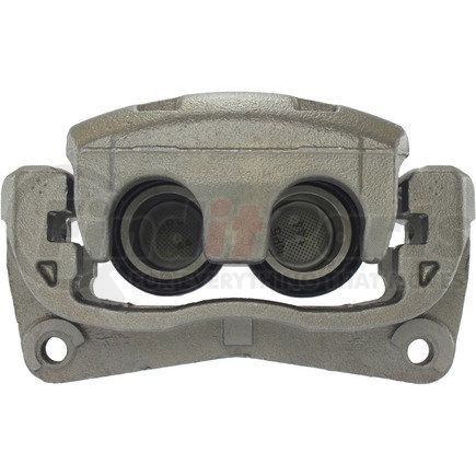 141.47036 by CENTRIC - Centric Semi-Loaded Brake Caliper