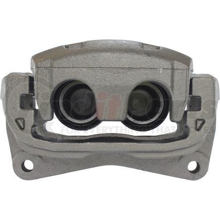 141.47037 by CENTRIC - Centric Semi-Loaded Brake Caliper