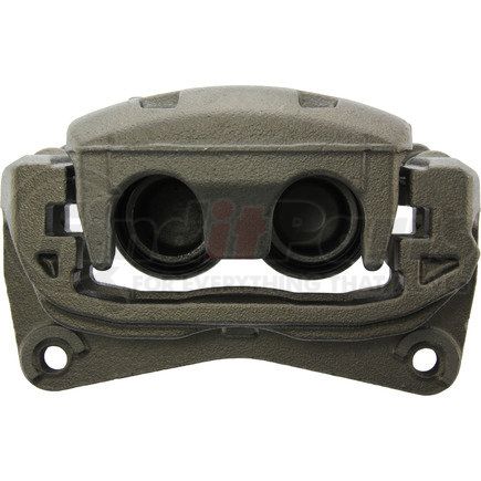 141.47050 by CENTRIC - Centric Semi-Loaded Brake Caliper