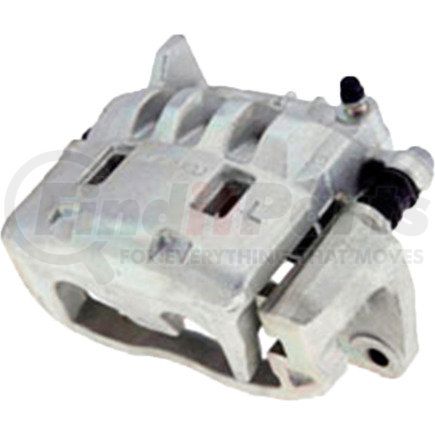 141.47052 by CENTRIC - Centric Semi-Loaded Brake Caliper