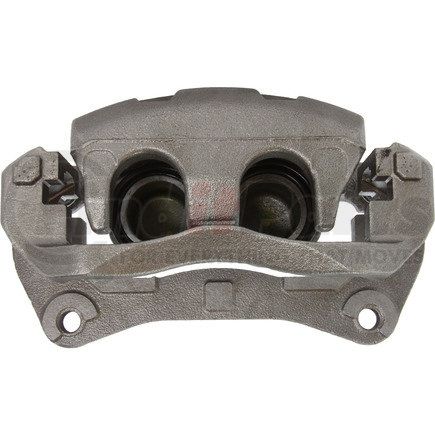 141.47054 by CENTRIC - Centric Semi-Loaded Brake Caliper