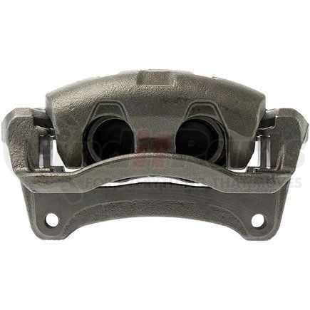 141.47055 by CENTRIC - Centric Semi-Loaded Brake Caliper