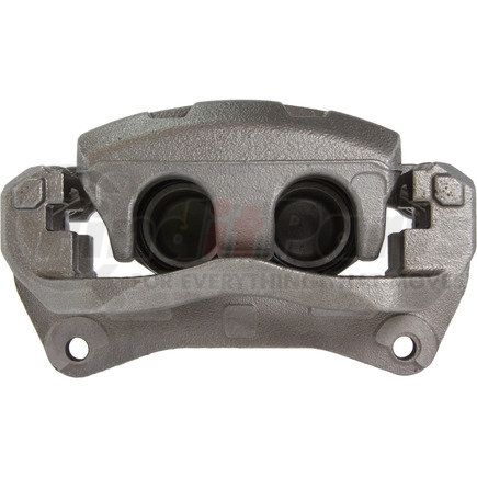 141.47053 by CENTRIC - Centric Semi-Loaded Brake Caliper