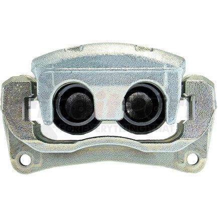 141.47063 by CENTRIC - Centric Semi-Loaded Brake Caliper