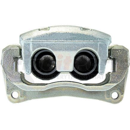 141.47064 by CENTRIC - Centric Semi-Loaded Brake Caliper