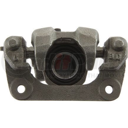 141.47502 by CENTRIC - Centric Semi-Loaded Brake Caliper