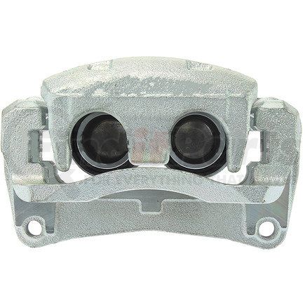 141.47062 by CENTRIC - Centric Semi-Loaded Brake Caliper