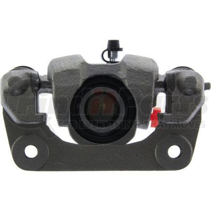 141.47501 by CENTRIC - Centric Semi-Loaded Brake Caliper