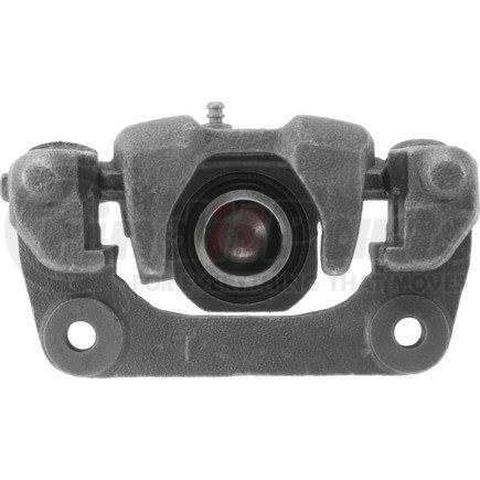 141.47504 by CENTRIC - Centric Semi-Loaded Brake Caliper