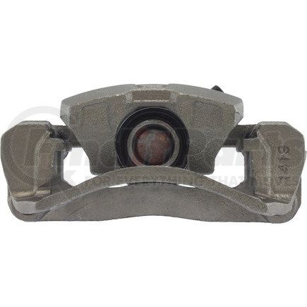 141.47505 by CENTRIC - Centric Semi-Loaded Brake Caliper