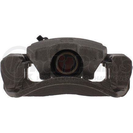 141.47506 by CENTRIC - Centric Semi-Loaded Brake Caliper