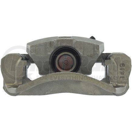 141.47507 by CENTRIC - Centric Semi-Loaded Brake Caliper