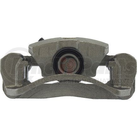 141.47508 by CENTRIC - Centric Semi-Loaded Brake Caliper