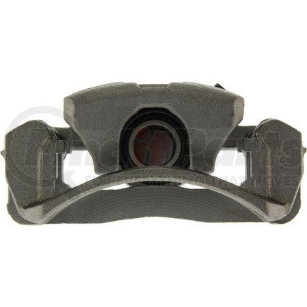 141.47509 by CENTRIC - Centric Semi-Loaded Brake Caliper