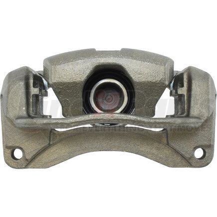 141.47511 by CENTRIC - Centric Semi-Loaded Brake Caliper