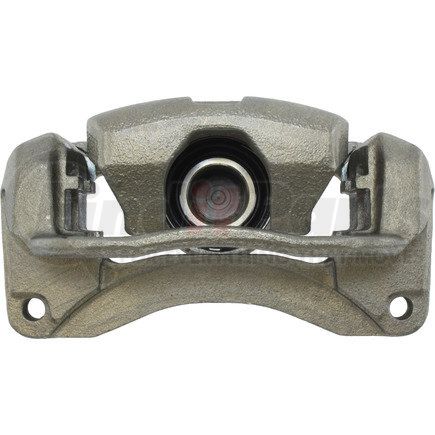 Centric 141.47511 Disc Brake Caliper Centric Semi-Loaded Brake Caliper