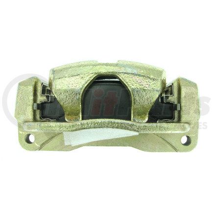 141.47513 by CENTRIC - Centric Semi-Loaded Brake Caliper