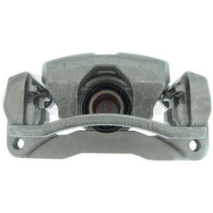 141.47515 by CENTRIC - Centric Semi-Loaded Brake Caliper