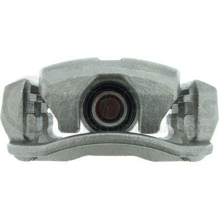 141.47516 by CENTRIC - Centric Semi-Loaded Brake Caliper