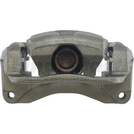 141.47520 by CENTRIC - Centric Semi-Loaded Brake Caliper
