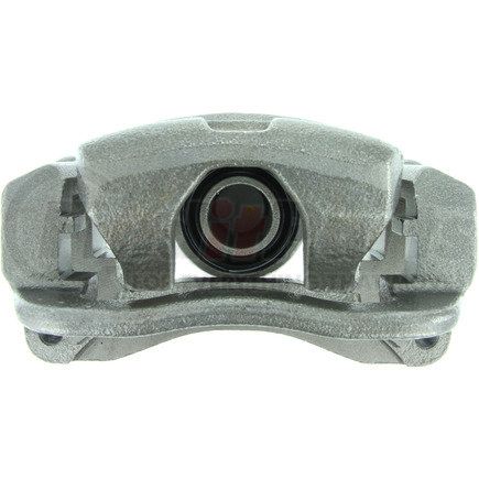 141.47519 by CENTRIC - Centric Semi-Loaded Brake Caliper