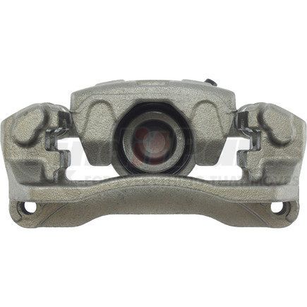 141.47521 by CENTRIC - Centric Semi-Loaded Brake Caliper