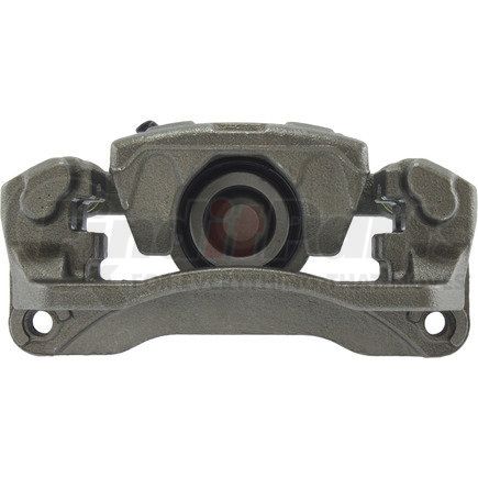 141.47522 by CENTRIC - Centric Semi-Loaded Brake Caliper